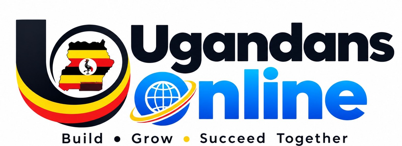 Ugandans Online