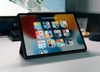 cheap tablets on sale